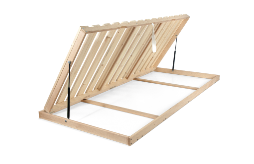 MASIV SIDE 100x200