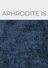 aphrodite 15