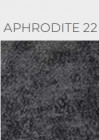 aphrodite 22