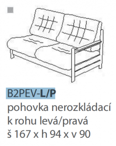 B2PEV-L+P