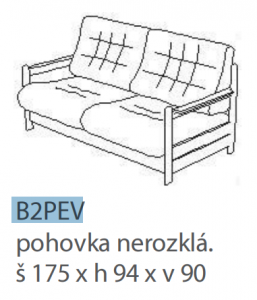 B2PEV