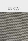 berta1