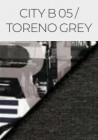 city b05_toreno grey