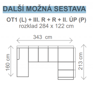 DALŠÍ MOŽNÁ SESTAVA