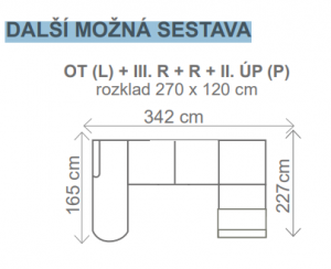 DALŠÍ MOŽNÁ SESTAVA