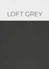 loft grey