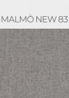 malmo new83