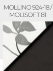 mollino 92418_molisoft 81