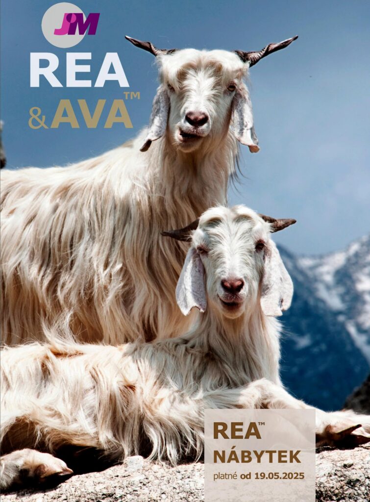 kuchyně, sektory, postele, předsíně, skříně