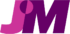 cropped logo jm ikona.png