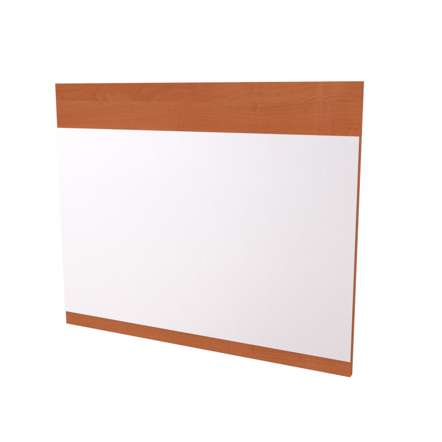 import placeholder for mikulik heureka 1015