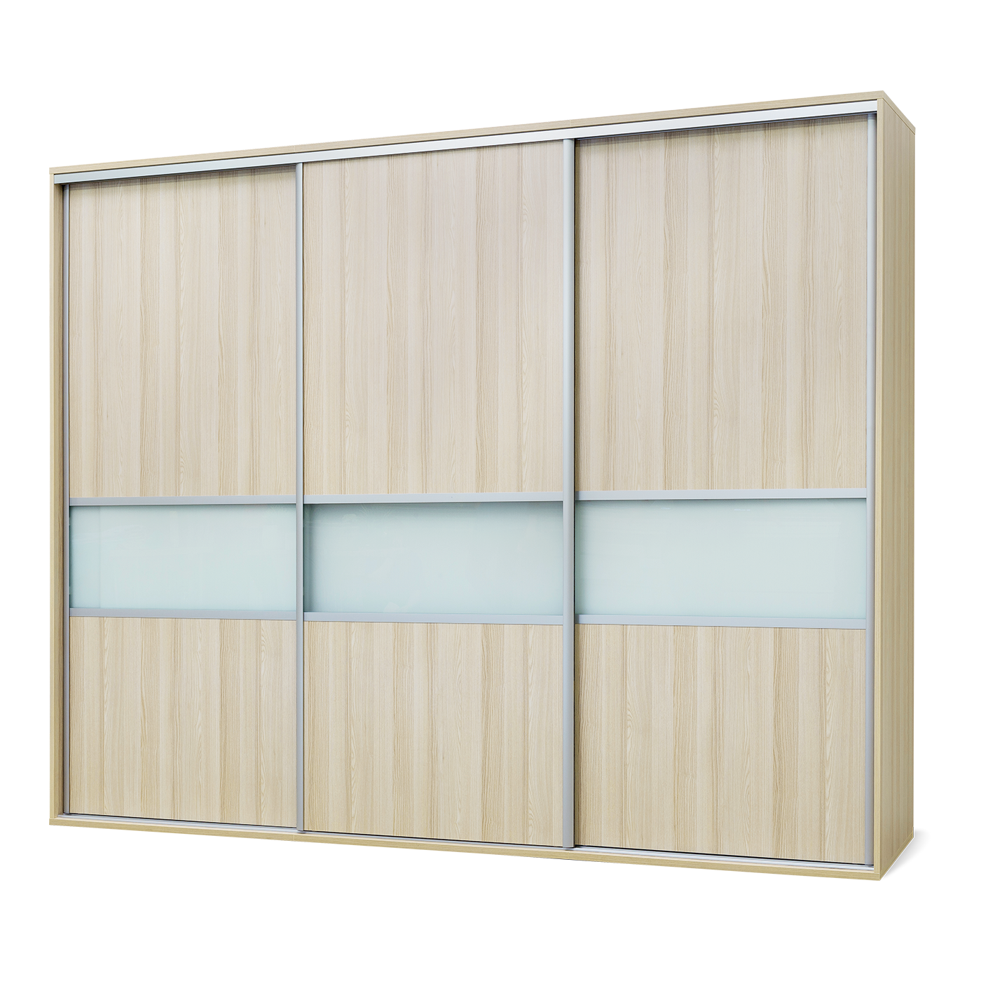 2185 112 flexi 3 dvere matelux.png 2185 112 flexi 3 dvere matelux.png