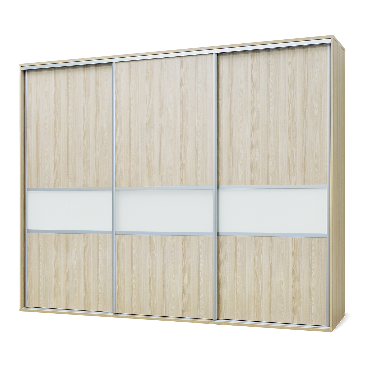 2197 109 flexi 3 dvere lacobel.png 2197 109 flexi 3 dvere lacobel.png
