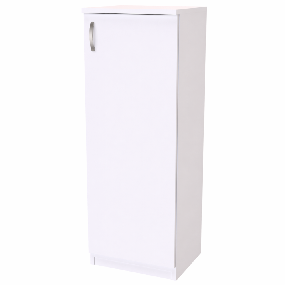 sektor 6 úchytka stříbrná Šířka: 40cm, hloubka: 43cm