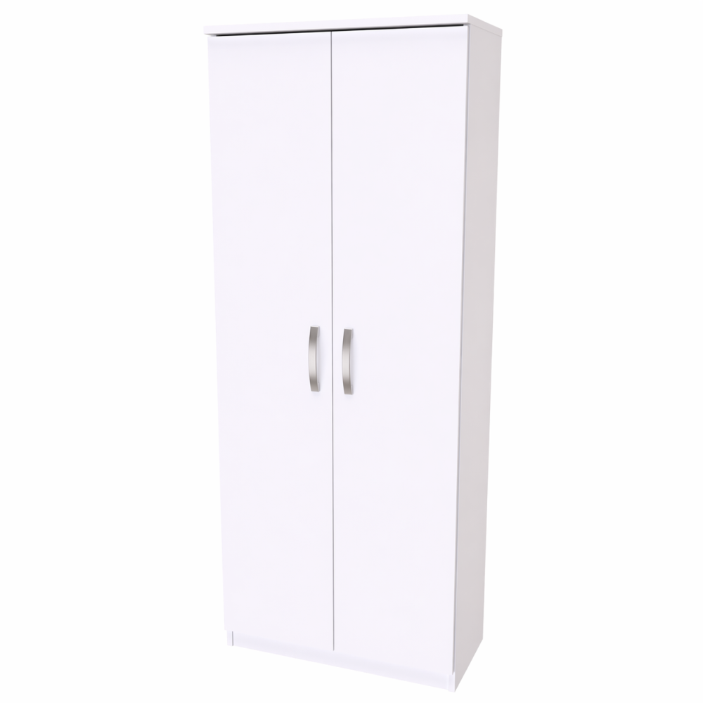 sektor 11 úchytka stříbrná Šířka: 60cm, hloubka: 43cm
