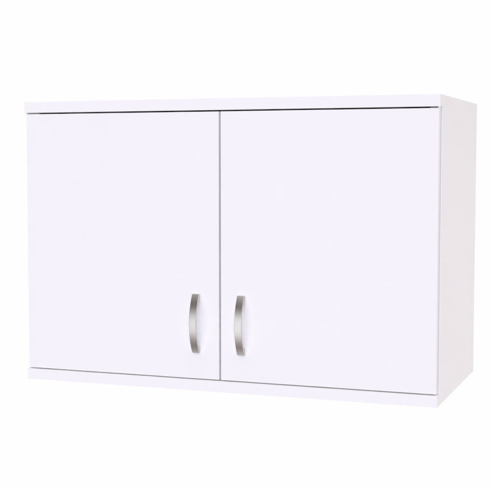 sektor 12 úchytka stříbrná Šířka: 60cm, hloubka: 43cm