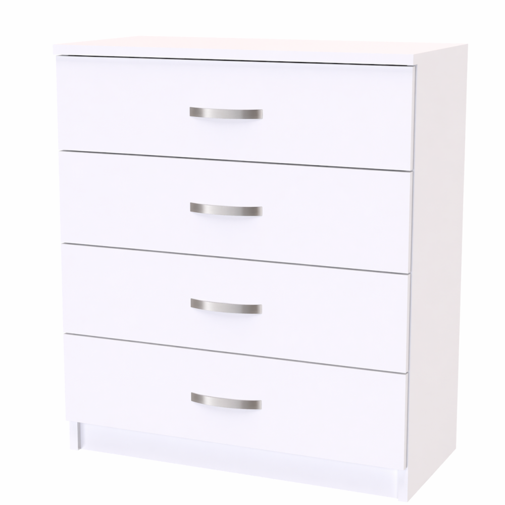 sektor 15 úchytka stříbrná Šířka: 60cm, hloubka: 43cm