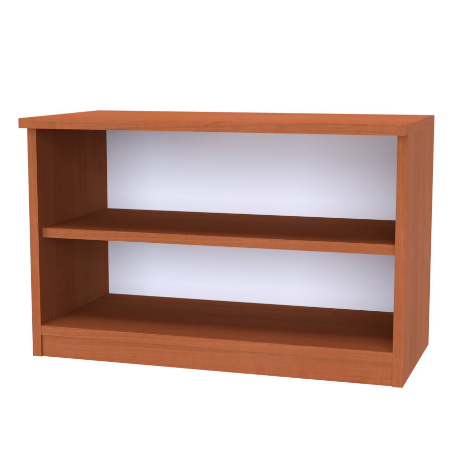 sektor 2 Šířka: 60cm, hloubka: 43cm