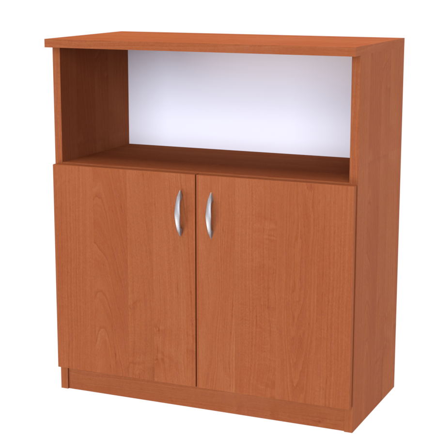 sektor 4 úchytka měděná Šířka: 60cm, hloubka: 43cm