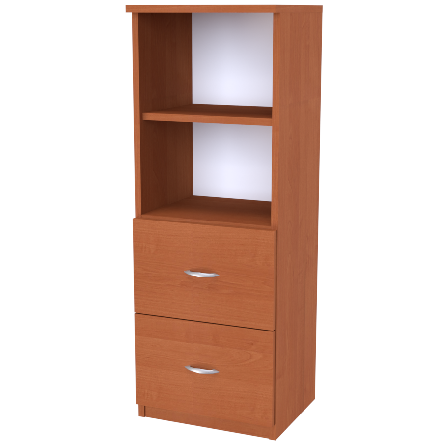 sektor 5 úchytka měděná Šířka: 40cm, hloubka: 43cm