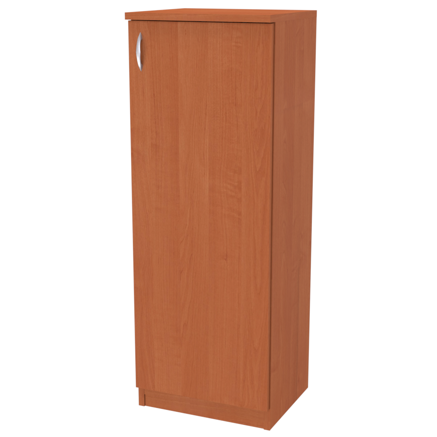 sektor 6 úchytka měděná Šířka: 40cm, hloubka: 43cm