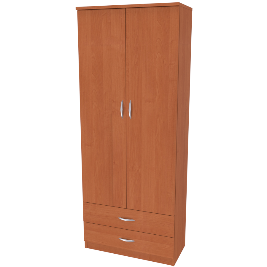 sektor 7 úchytka měděná Šířka: 60cm, hloubka: 43cm