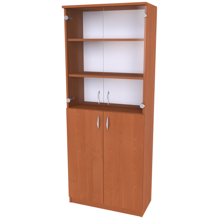 sektor 9 úchytka měděná Šířka: 60cm, hloubka: 43cm