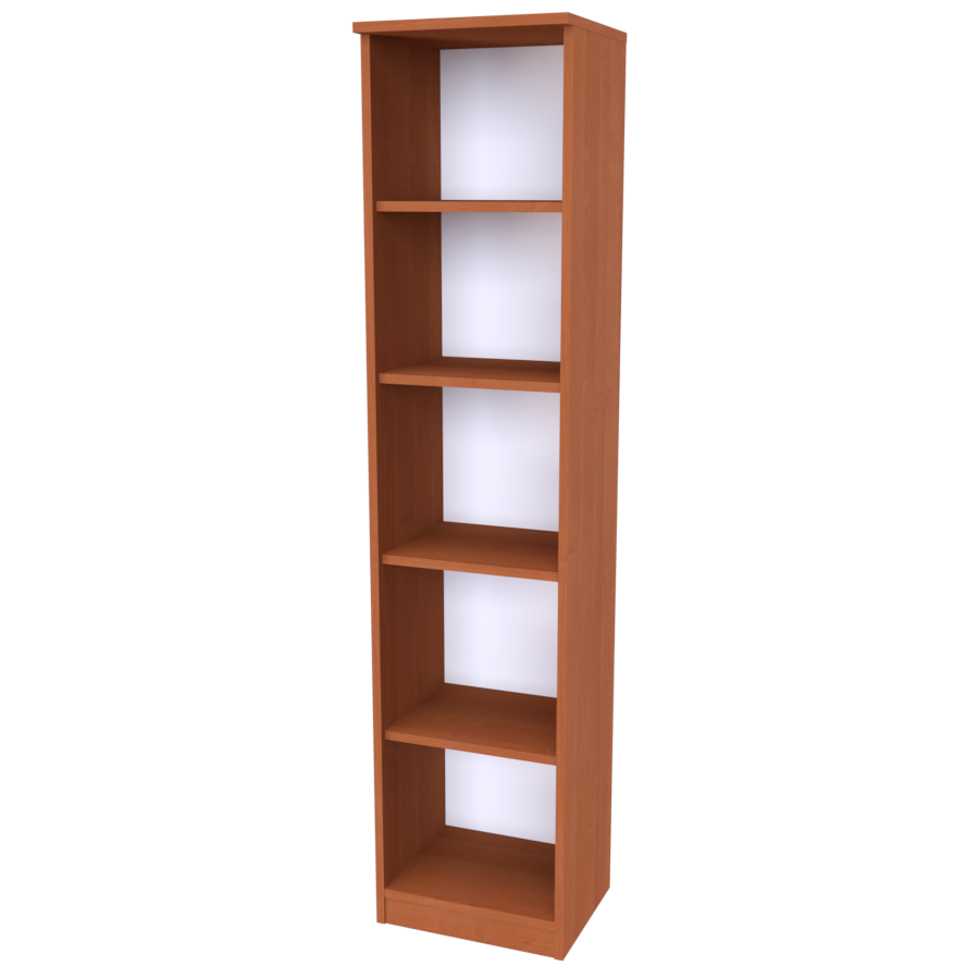 sektor 10 Šířka: 40cm, hloubka: 43cm