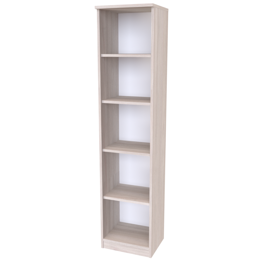 sektor 10 Šířka: 40cm, hloubka: 43cm sektor 10 Šířka: 40cm, hloubka: 43cm