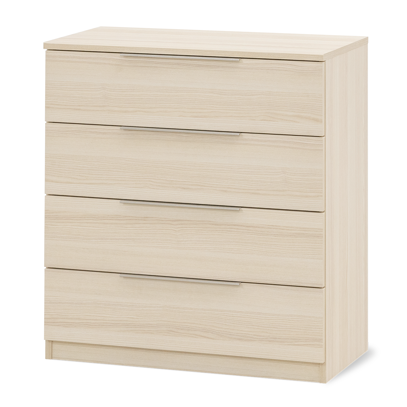 vario 4 komoda, 80x86.5cm Šířka: 80cm vario 4 komoda, 80x86.5cm Šířka: 80cm
