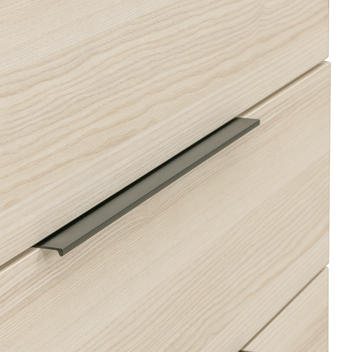vario 4 komoda, 80x86.5cm Šířka: 80cm vario 4 komoda, 80x86.5cm Šířka: 80cm