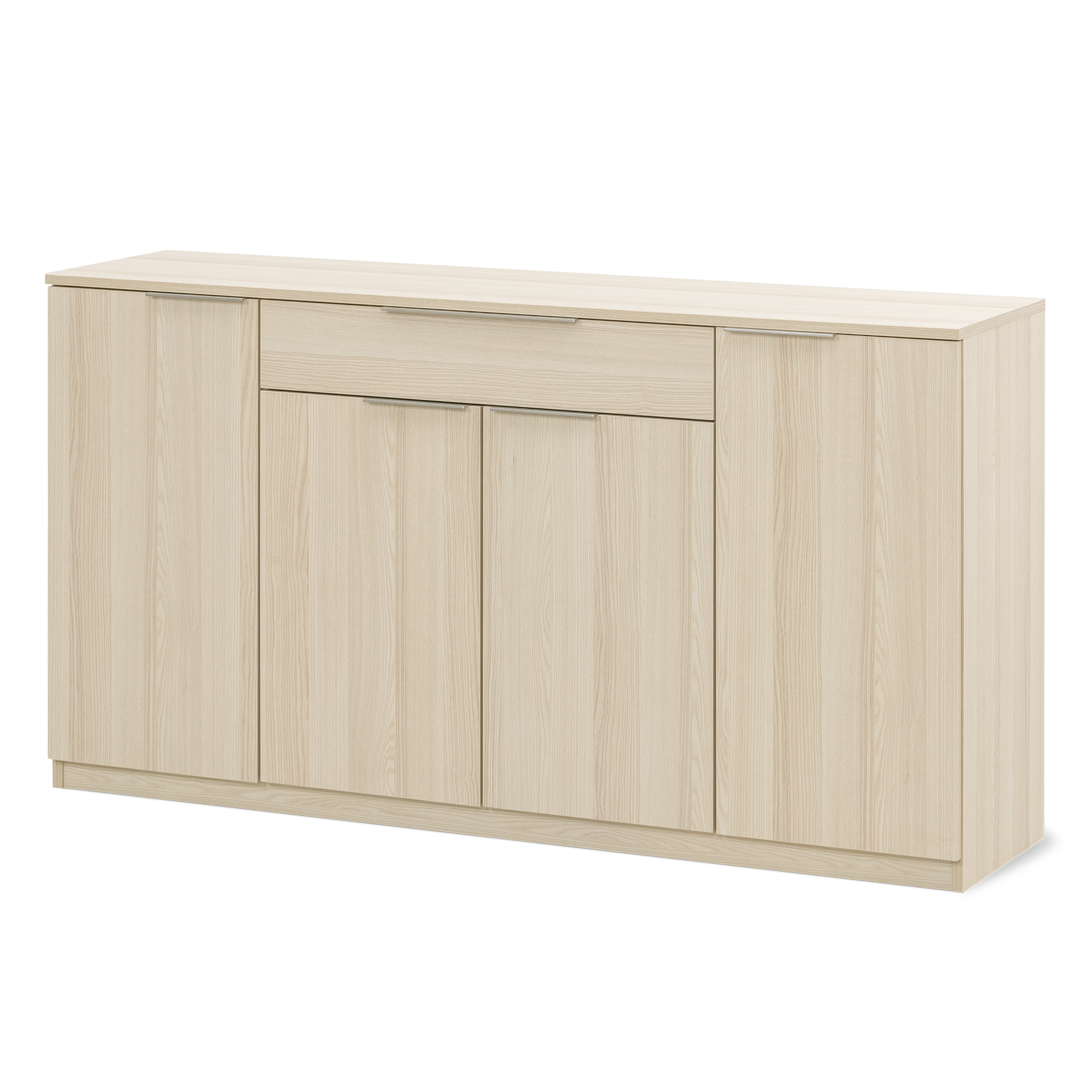 vario 6 komoda, 160x86.5cm Šířka: 160cm vario 6 komoda, 160x86.5cm Šířka: 160cm