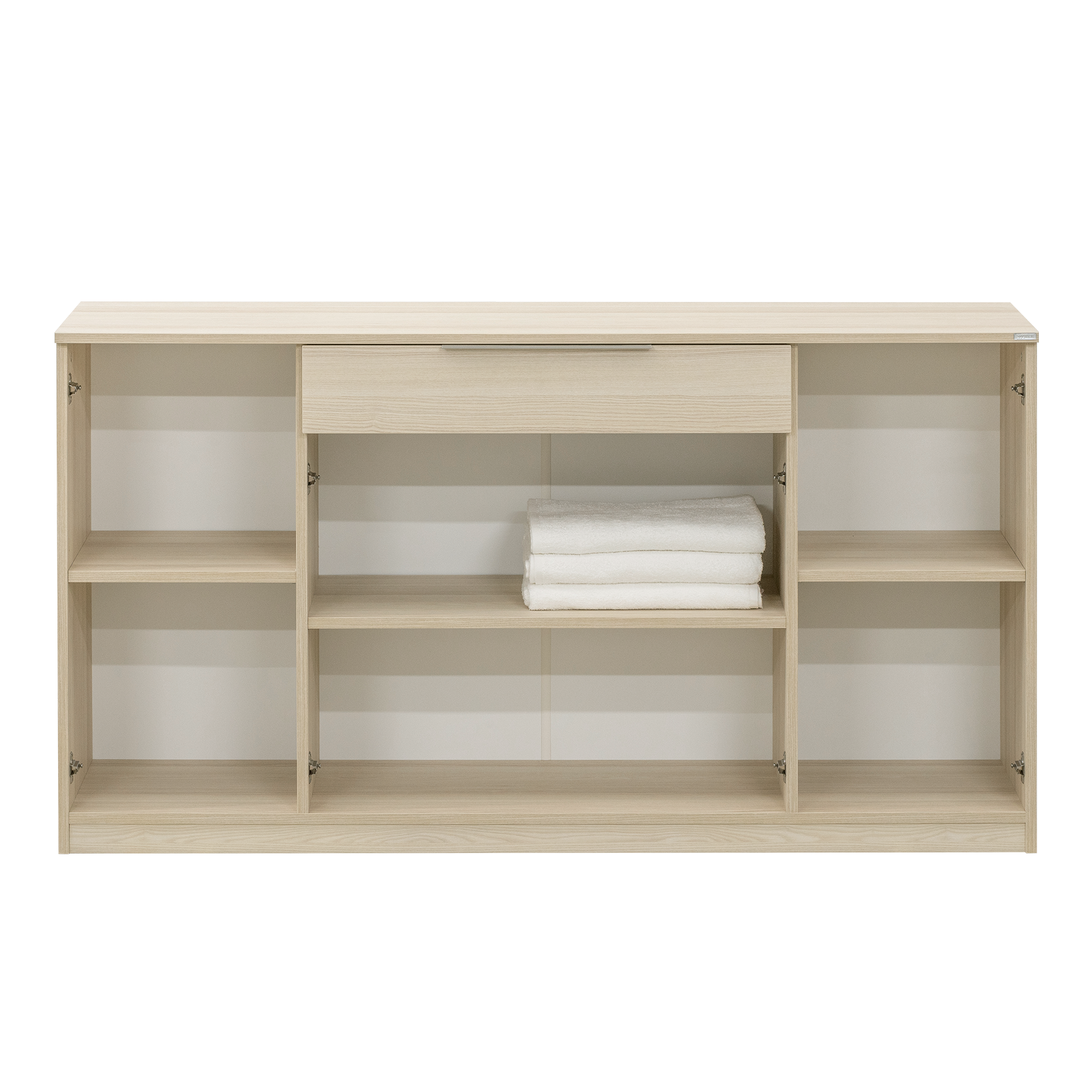 vario 6 komoda, 160x86.5cm Šířka: 160cm vario 6 komoda, 160x86.5cm Šířka: 160cm
