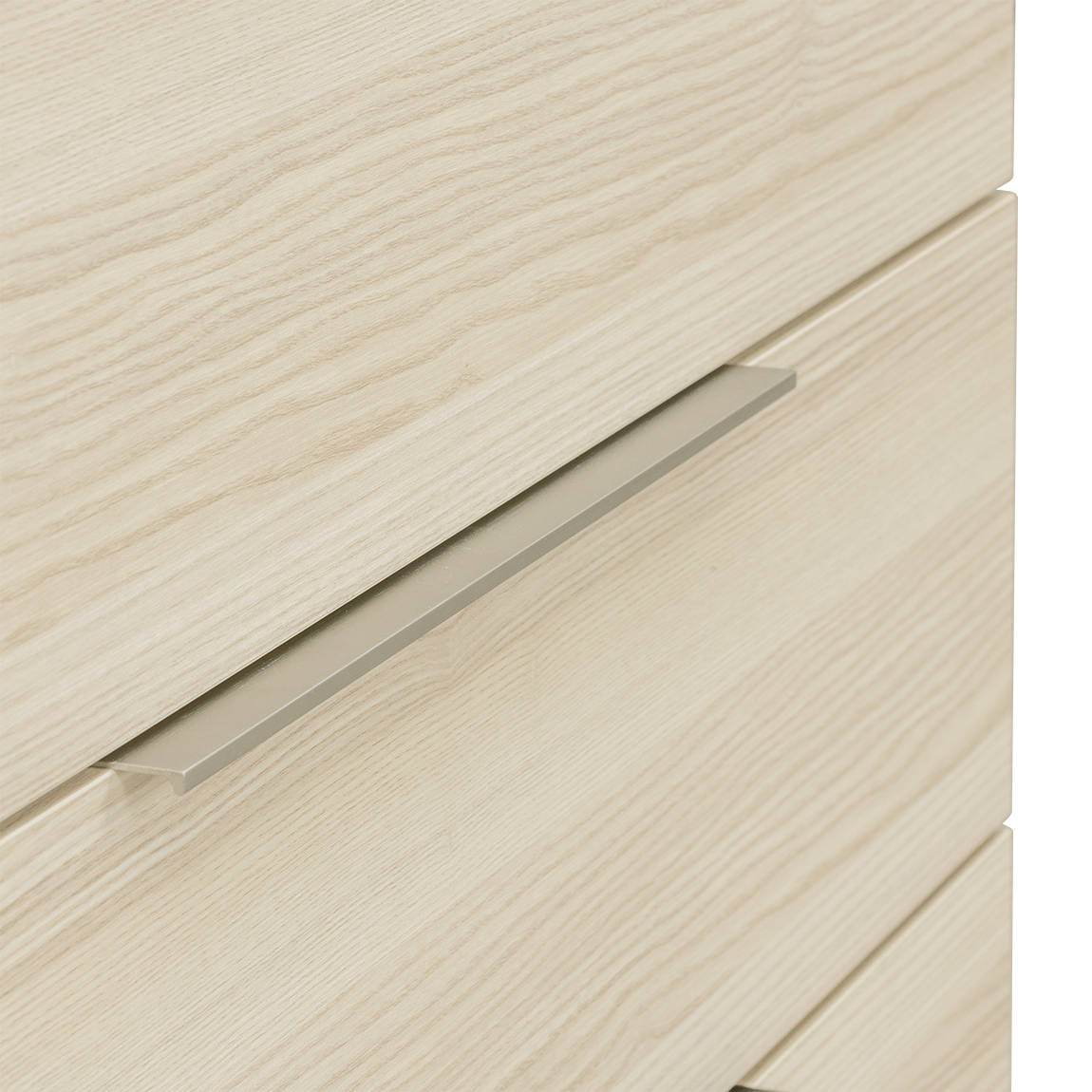 vario 6 komoda, 160x86.5cm Šířka: 160cm vario 6 komoda, 160x86.5cm Šířka: 160cm