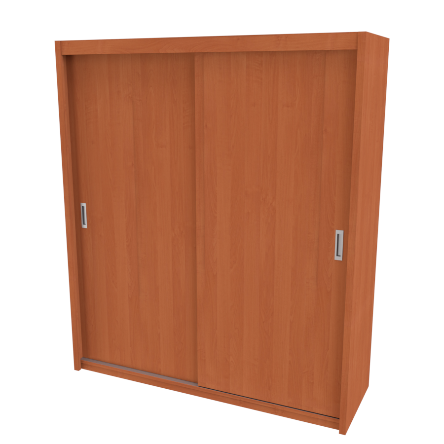 mia xl šatní skříň, 120 až 200 x 60x210cm Šířka: 180cm mia xl šatní skříň, 120 až 200 x 60x210cm Šířka: 180cm