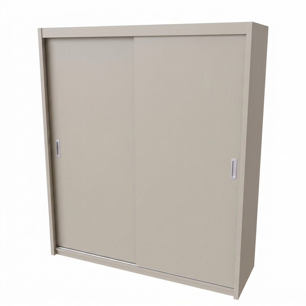 mia xl šatní skříň, 120 až 200 x 60x210cm Šířka: 180cm mia xl šatní skříň, 120 až 200 x 60x210cm Šířka: 180cm