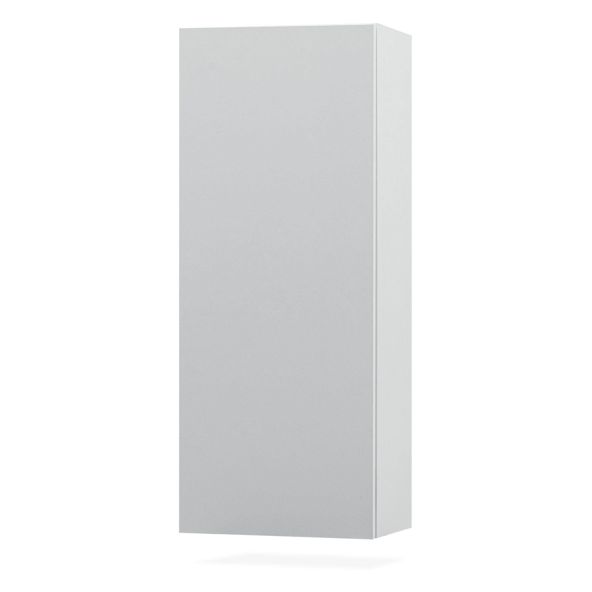 769 1 cube 2.png 769 1 cube 2.png