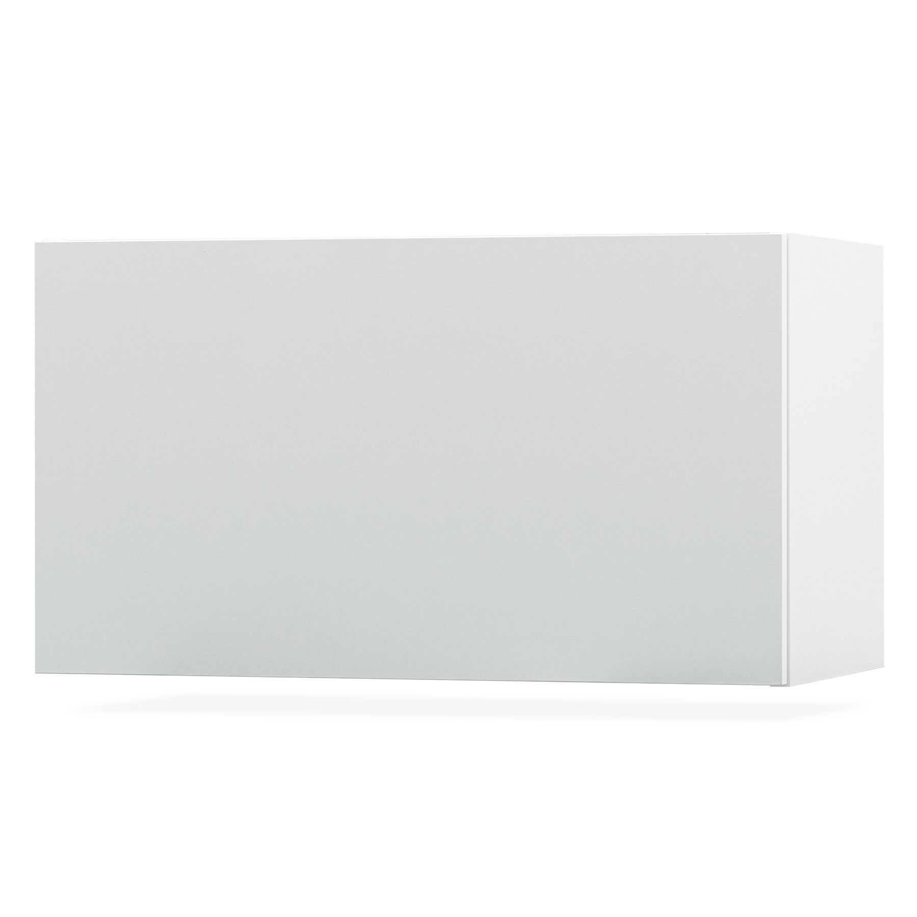 790 cube 4.png 790 cube 4.png