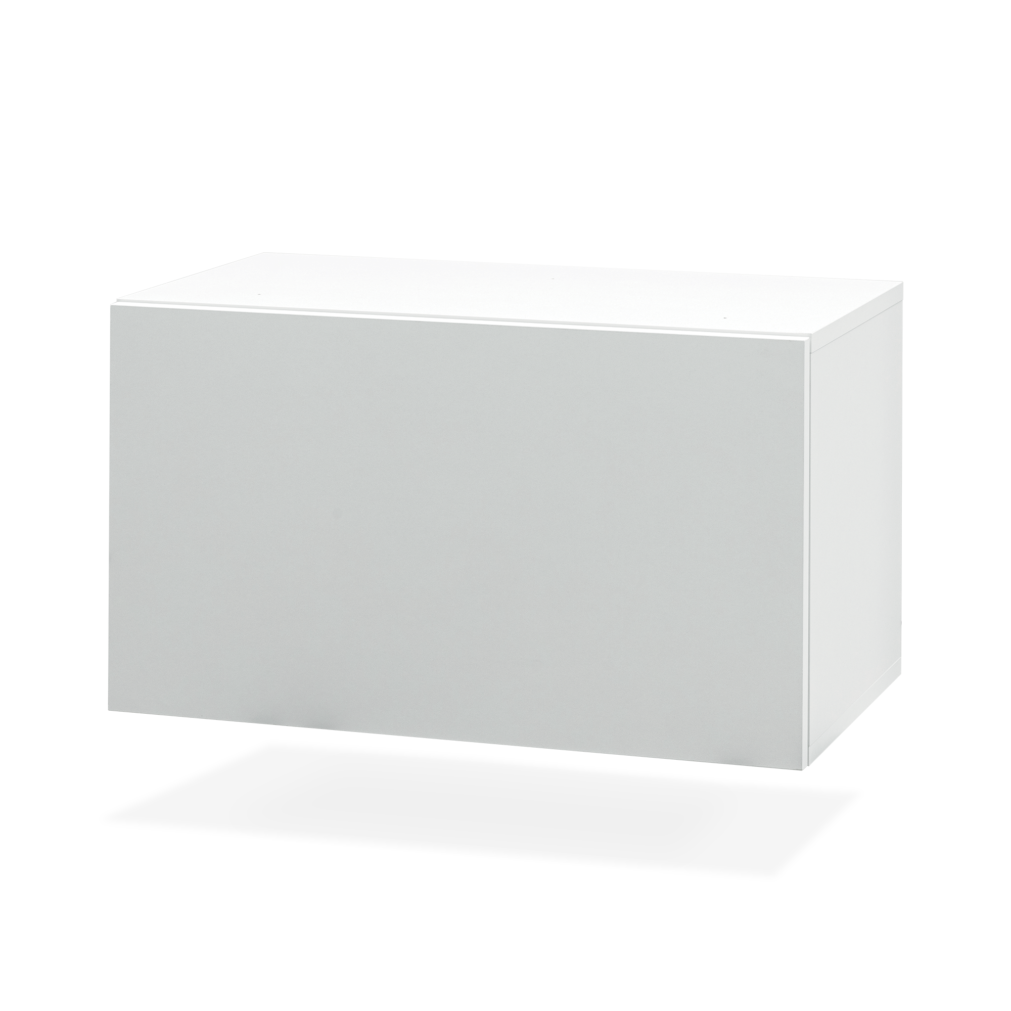 793 cube 5.png 793 cube 5.png