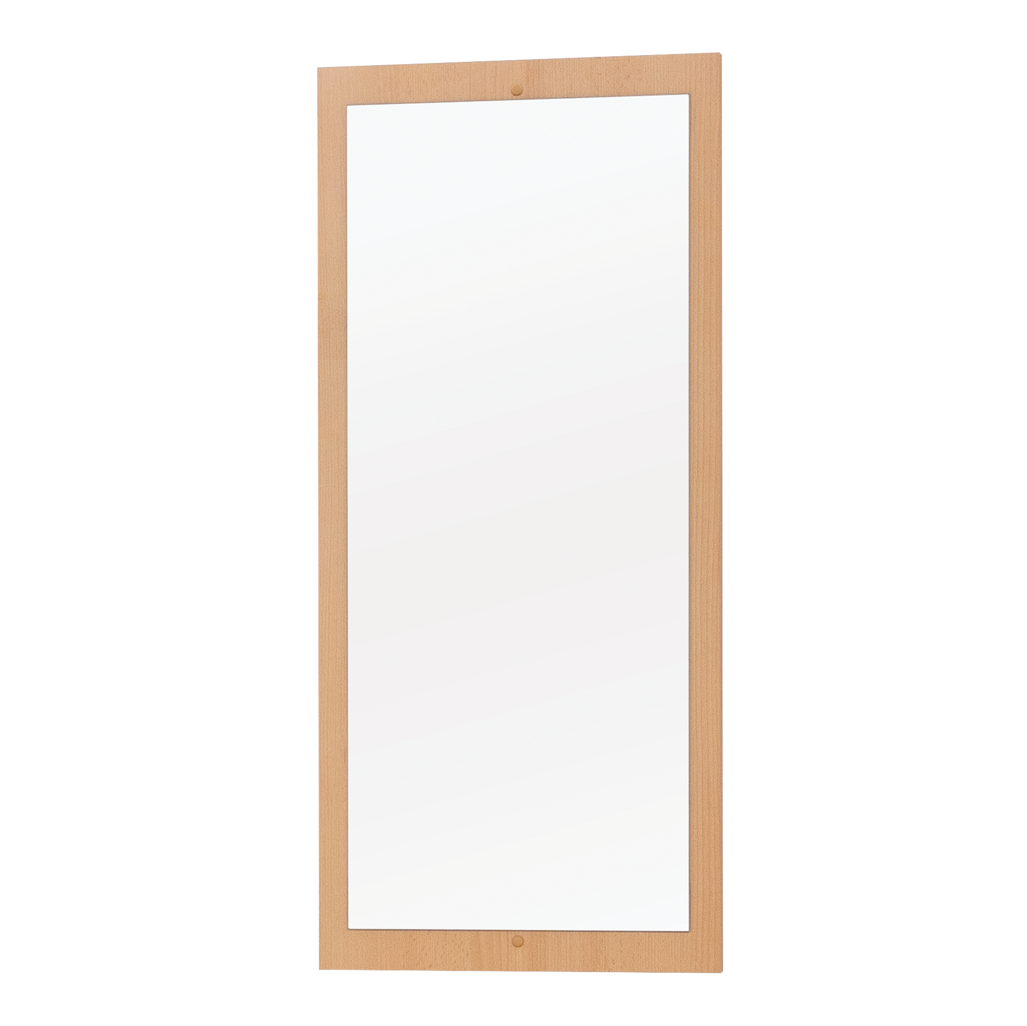 841 13 kamila 5.png 841 13 kamila 5.png