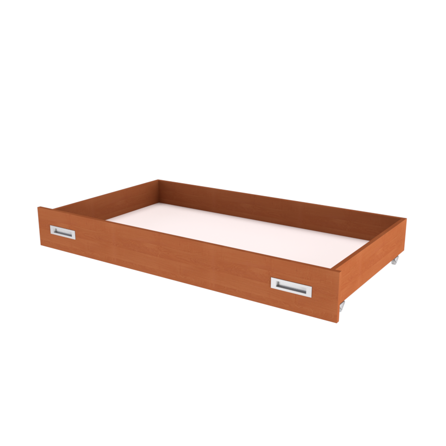 Úložný prostor úložný prostor výsuvný 3/4, 150x19x80cm Úložný prostor úložný prostor výsuvný 3/4, 150x19x80cm