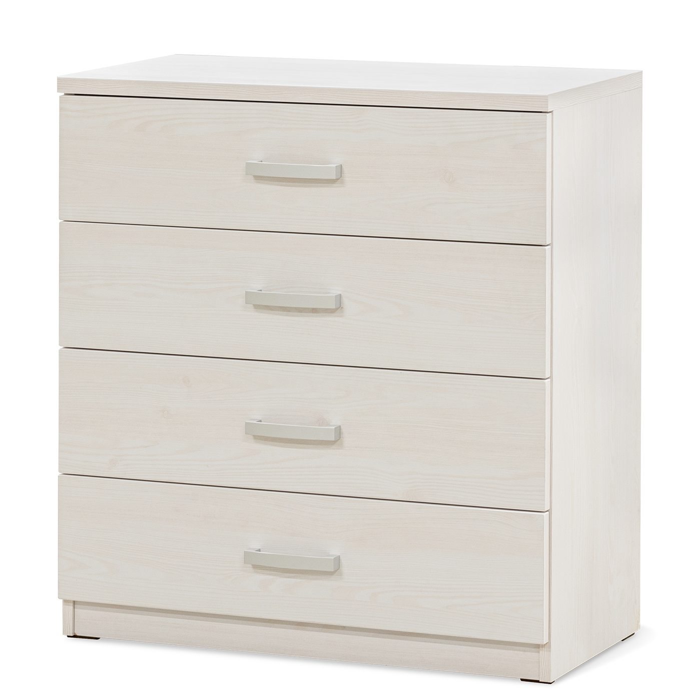 892 komoda jony 2.png 892 komoda jony 2.png
