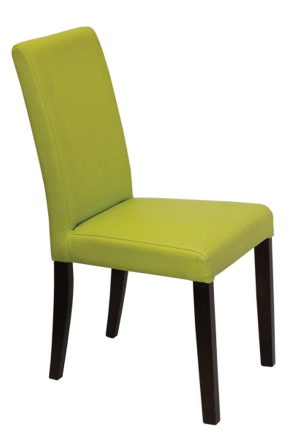 97160-1 Jídelní židle ELENA buk - Obrázek 4