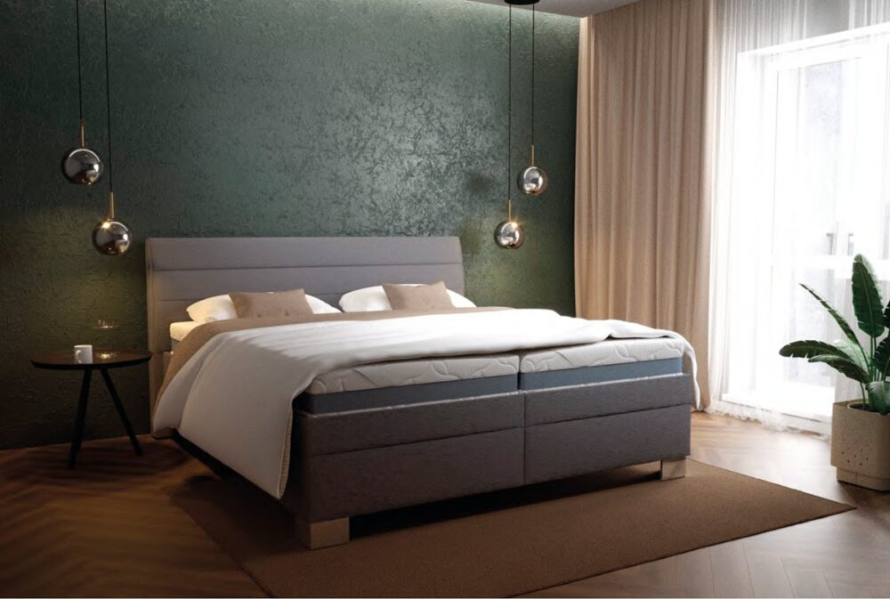 vernon