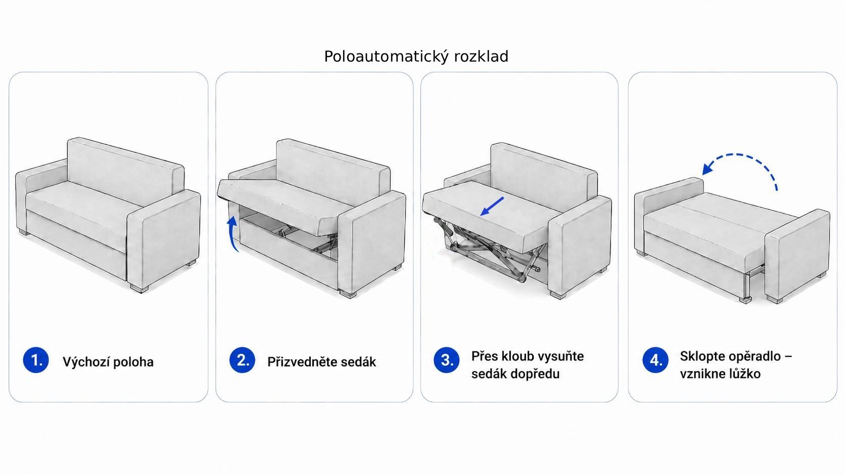 pohovka genf pohovka genf