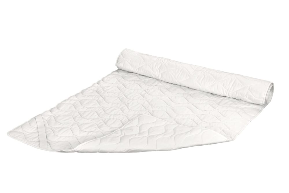 matracový chránič medical micro 100g/m2