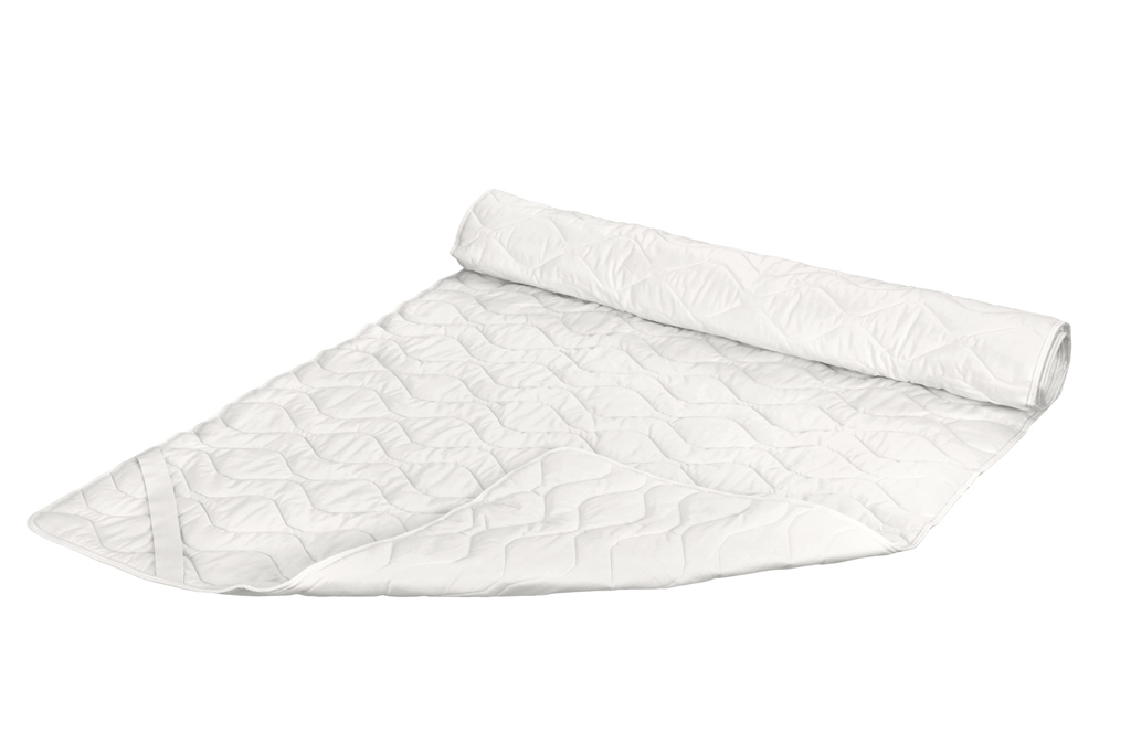 matracový chránič medical micro 100g/m2 matracový chránič medical micro 100g/m2