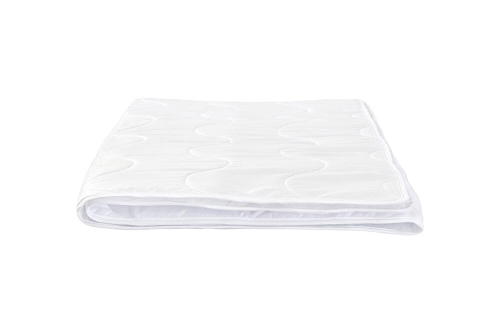 matracový chránič tropico polycotton medical