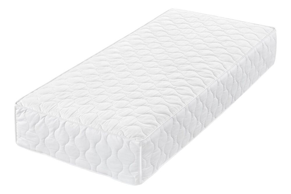 matracový chránič tropico polycotton medical molton 15