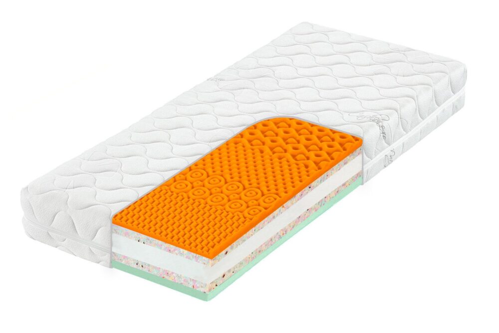 heureka plus flexi 20